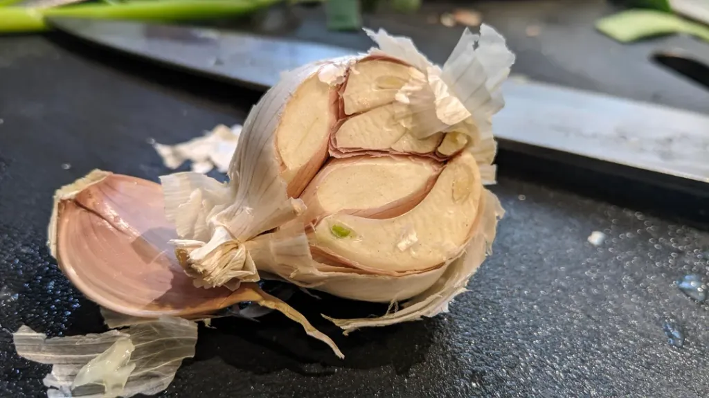 Ingrediente naturale proaspete pregătite pentru o alimentație echilibrată